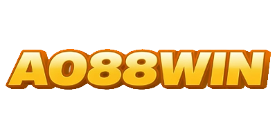 AO88WIN logo